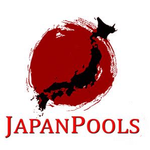 pengeluaran japan 2024|Live Japan .